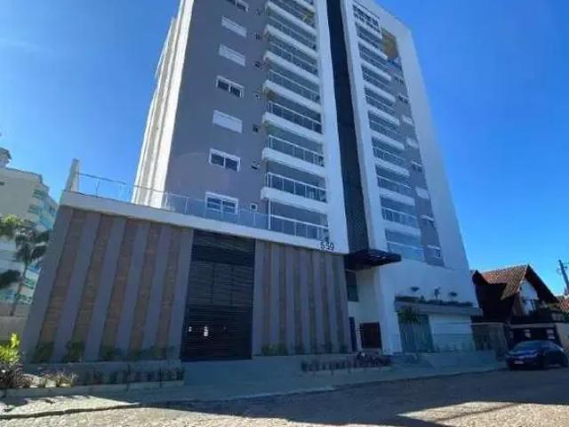 Apartamento venda em Região Geográfica Imediata de Blumenau, Timbó