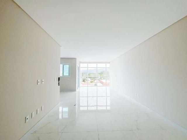 Apartamento venda em Timbó, Região Geográfica Intermediária de Blumenau