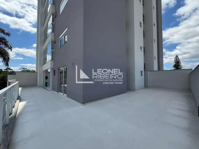 Apartamento venda em Região Geográfica Imediata de Blumenau, Timbó
