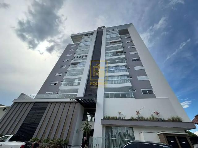 Apartamento venda em Região Geográfica Imediata de Blumenau, Timbó