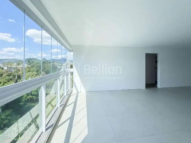 Apartamento venda em Região Geográfica Imediata de Blumenau, Timbó