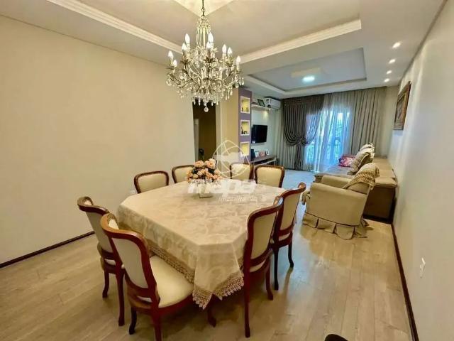 Apartamento venda em Região Geográfica Imediata de Blumenau, Timbó