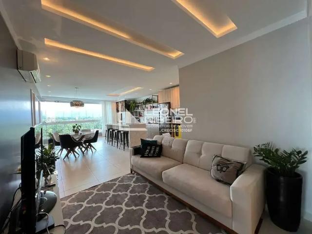 Apartamento venda em Região Geográfica Imediata de Joinville, Schroeder