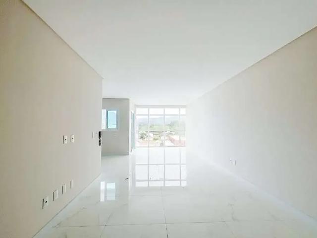 Apartamento venda em Região Geográfica Imediata de Blumenau, Timbó