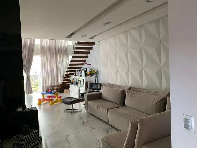 Apartamento venda em Região Geográfica Imediata de Blumenau, Timbó