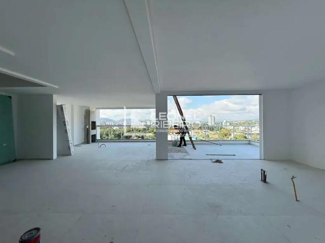 Apartamento venda em Região Geográfica Imediata de Blumenau, Timbó