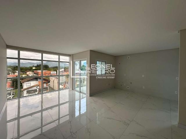 Apartamento venda em Região Geográfica Imediata de Joinville, Schroeder