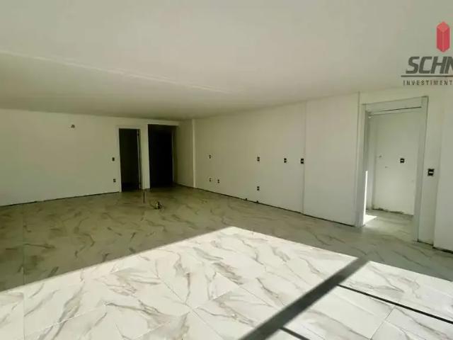 Apartamento venda em Região Geográfica Imediata de Blumenau, Timbó