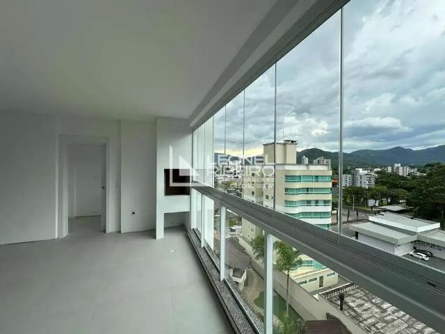Apartamento venda em Região Geográfica Imediata de Blumenau, Timbó