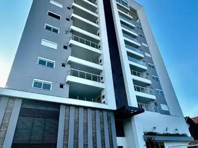 Apartamento venda em Região Geográfica Imediata de Blumenau, Timbó