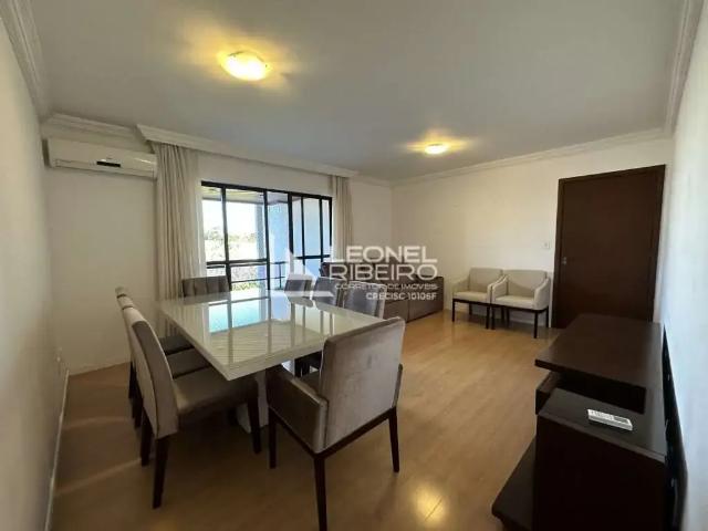 Apartamento venda em Região Geográfica Imediata de Blumenau, Timbó