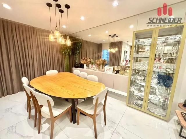 Apartamento venda em Região Geográfica Imediata de Blumenau, Timbó