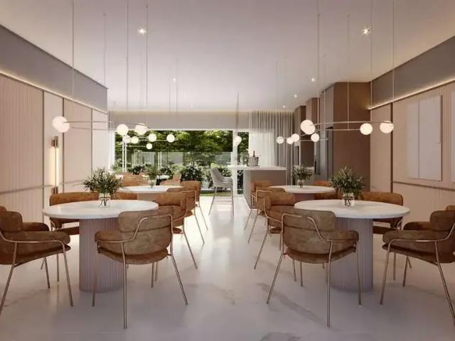 Apartamento venda em Região Geográfica Imediata de Blumenau, Timbó