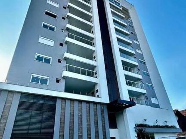 Apartamento venda em Timbó, Região Geográfica Intermediária de Blumenau
