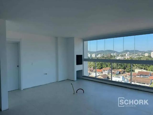 Apartamento venda em Região Geográfica Imediata de Blumenau, Timbó