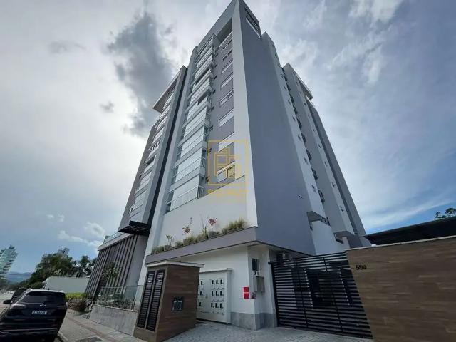Apartamento venda em Região Geográfica Imediata de Blumenau, Timbó