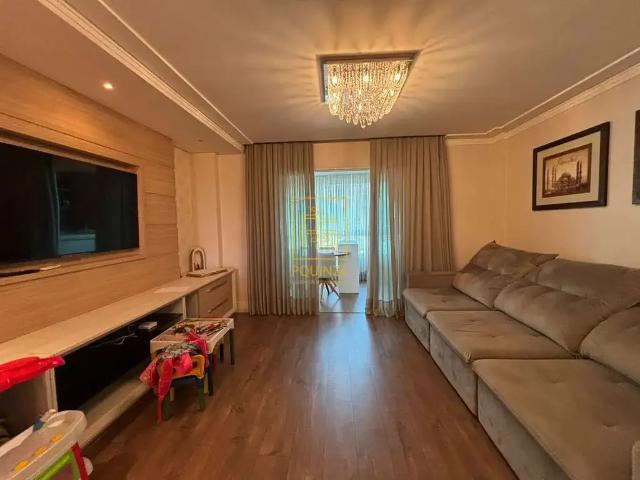 Apartamento venda em Região Geográfica Imediata de Joinville, Schroeder