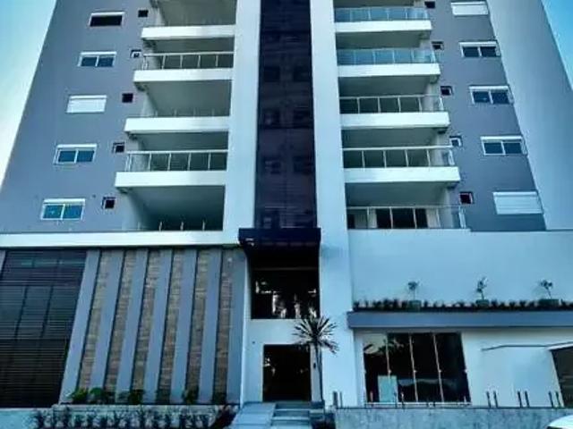 Apartamento venda em Região Geográfica Imediata de Blumenau, Timbó