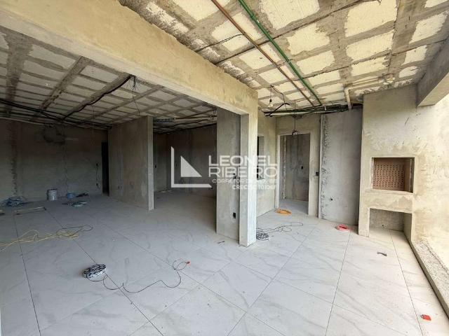 Apartamento venda em Região Geográfica Imediata de Joinville, Schroeder