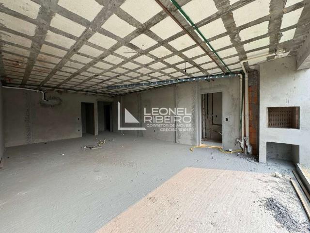 Apartamento venda em Região Geográfica Imediata de Blumenau, Timbó