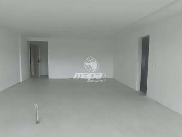 Apartamento venda em Região Geográfica Imediata de Blumenau, Timbó