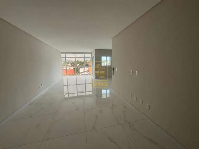 Apartamento venda em Região Geográfica Imediata de Joinville, Schroeder