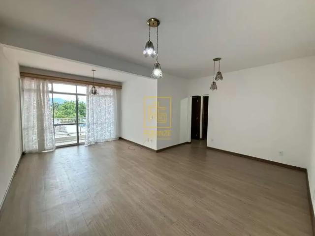 Apartamento venda em Timbó, Região Geográfica Intermediária de Blumenau