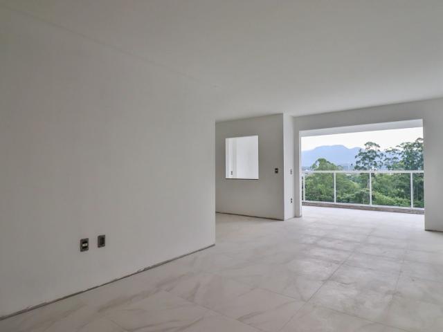 Apartamento venda em Região Geográfica Imediata de Blumenau, Timbó