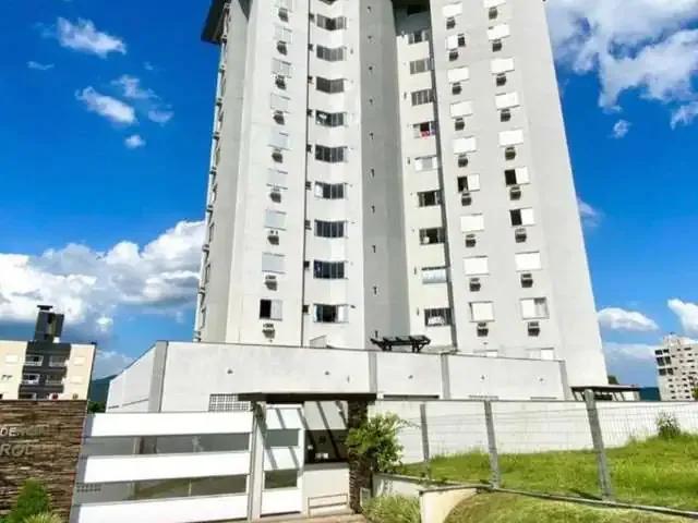 Apartamento venda em Região Geográfica Imediata de Blumenau, Timbó