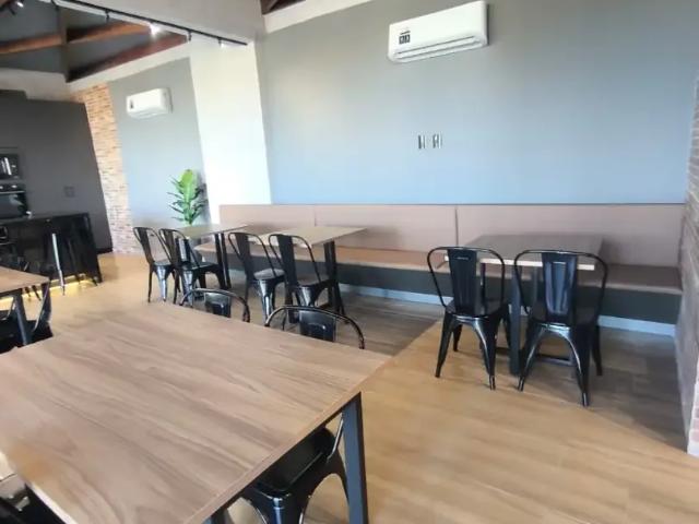 Apartamento venda em Região Geográfica Imediata de Blumenau, Timbó