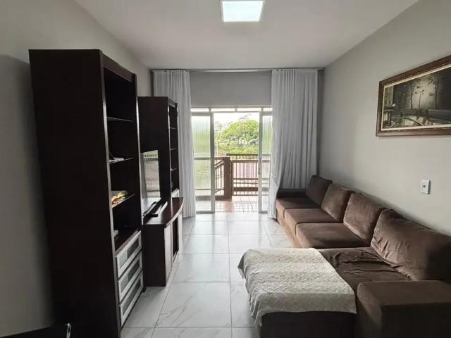Apartamento venda em Região Geográfica Imediata de Blumenau, Timbó