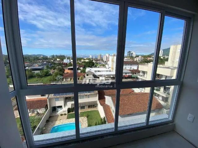 Apartamento venda em Região Geográfica Imediata de Blumenau, Timbó