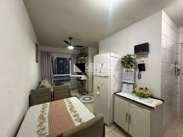 Apartamento venda em Região Geográfica Imediata de Blumenau, Timbó