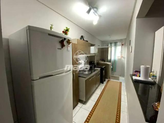 Apartamento venda em Região Geográfica Imediata de Blumenau, Timbó