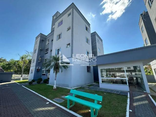 Apartamento venda em Região Geográfica Imediata de Blumenau, Timbó