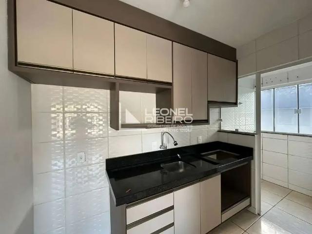 Apartamento venda em Região Geográfica Imediata de Blumenau, Timbó