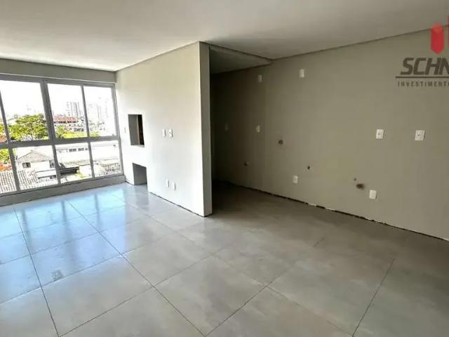 Apartamento venda em Região Geográfica Imediata de Blumenau, Timbó