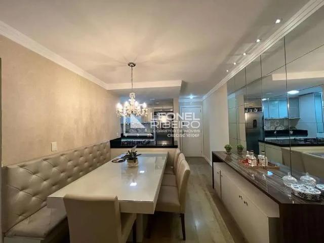 Apartamento venda em Região Geográfica Imediata de Blumenau, Timbó