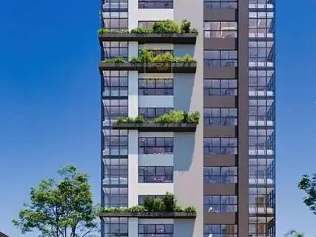 Apartamento venda em Região Geográfica Imediata de Blumenau, Timbó
