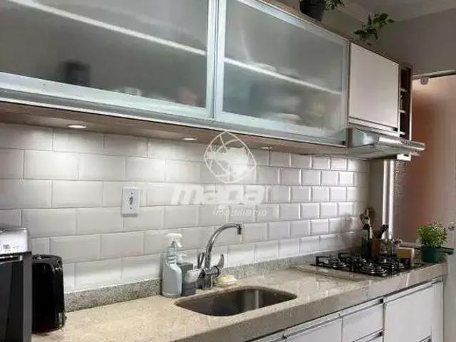 Apartamento venda em Região Geográfica Imediata de Blumenau, Timbó