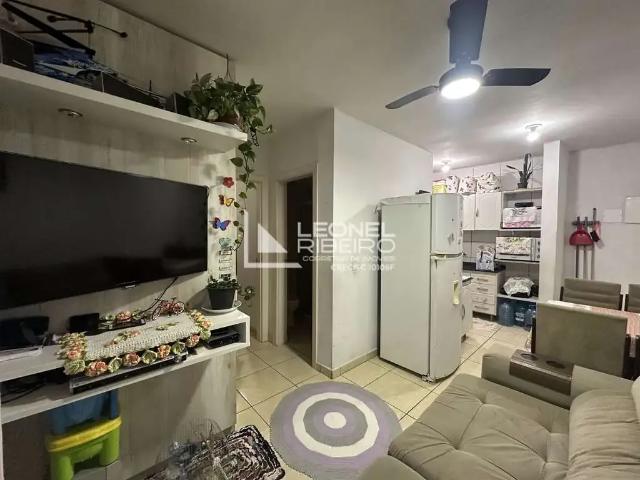 Apartamento venda em Região Geográfica Imediata de Blumenau, Timbó