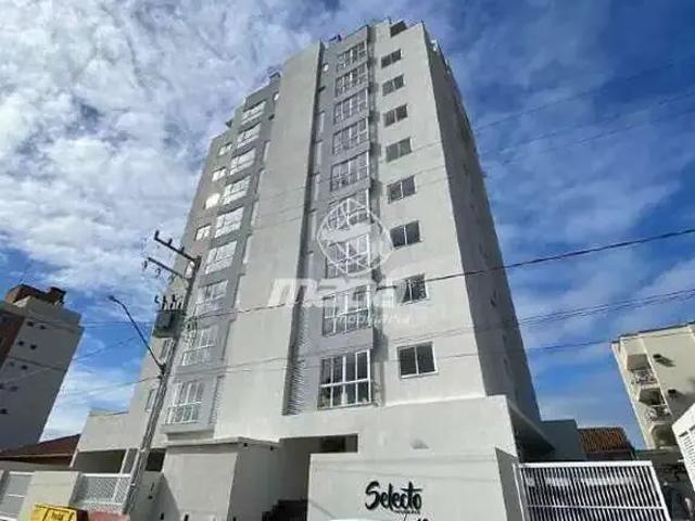 Apartamento venda em Região Geográfica Imediata de Blumenau, Timbó