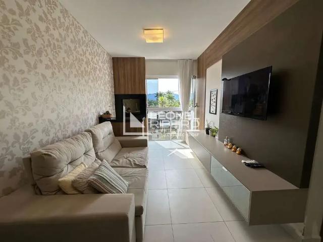 Apartamento venda em Região Geográfica Imediata de Blumenau, Timbó