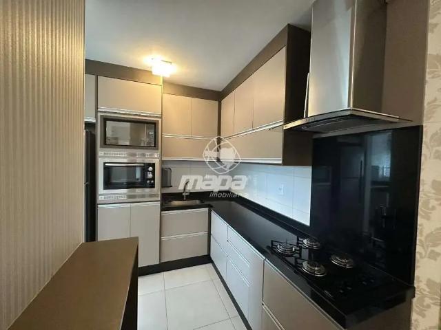 Apartamento venda em Região Geográfica Imediata de Blumenau, Timbó