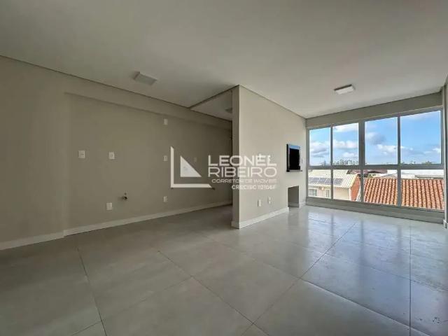 Apartamento venda em Região Geográfica Imediata de Blumenau, Timbó