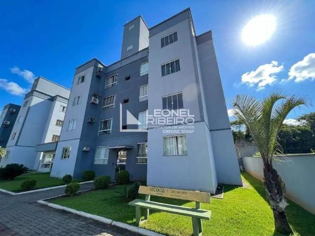 Apartamento venda em Região Geográfica Imediata de Blumenau, Timbó