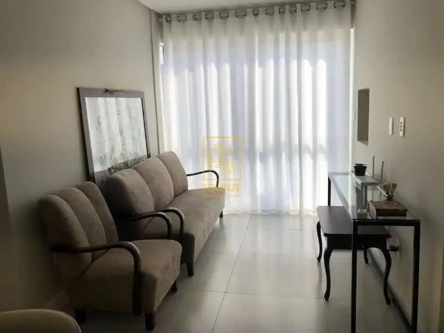 Apartamento venda em Região Geográfica Imediata de Blumenau, Timbó