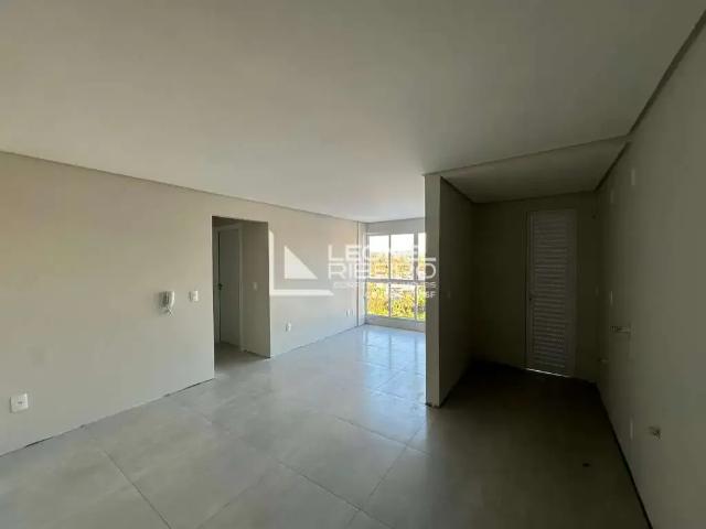 Apartamento venda em Região Geográfica Imediata de Blumenau, Timbó