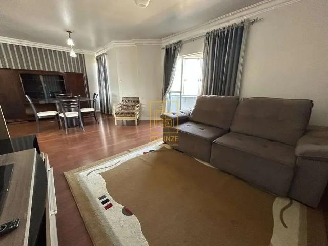 Apartamento venda em Região Geográfica Imediata de Blumenau, Timbó