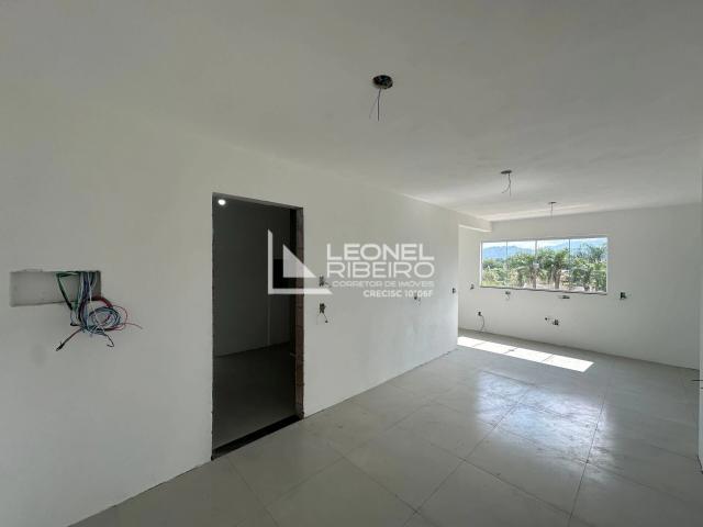 Apartamento venda em Timbó, Região Geográfica Intermediária de Blumenau